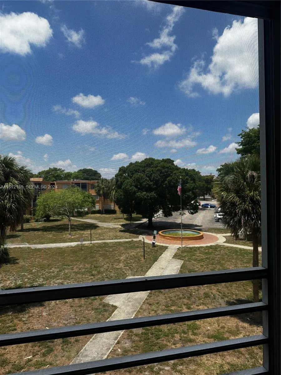 4324 NW 9th Avenue #7-3A
