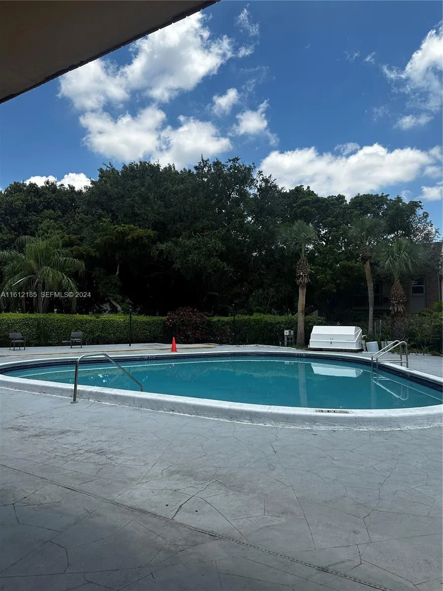 4324 NW 9th Avenue #7-3A