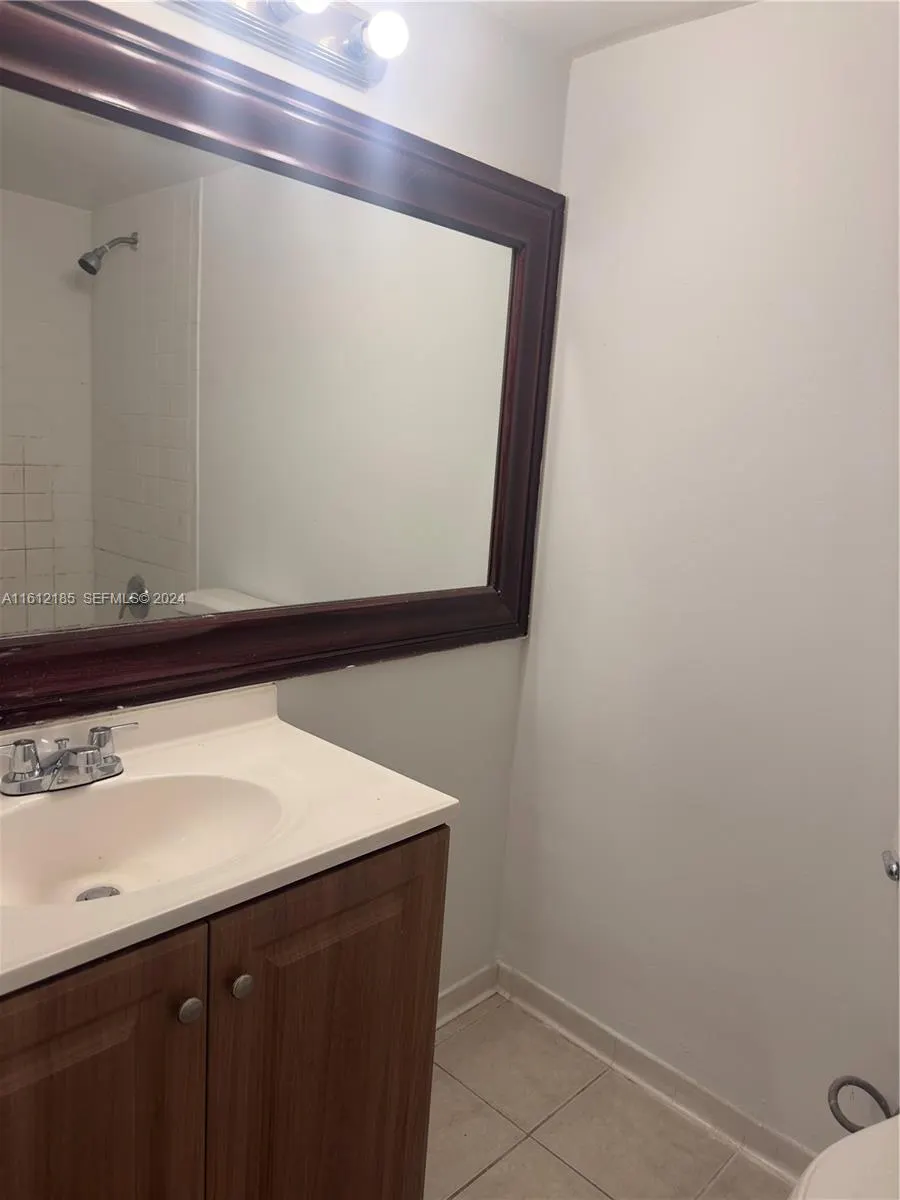 4324 NW 9th Avenue #7-3A