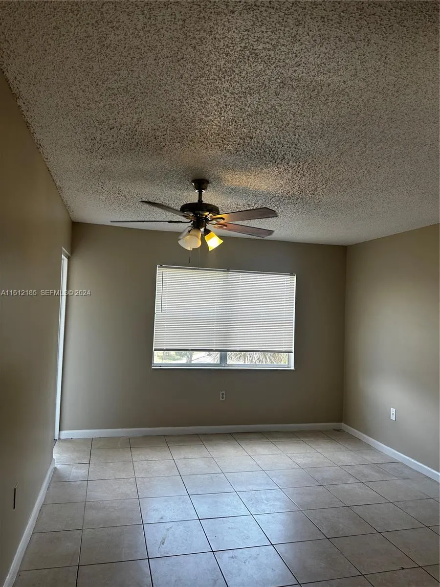 4324 NW 9th Avenue #7-3A