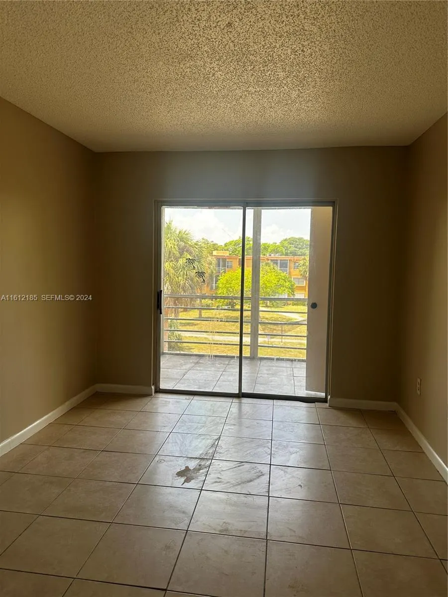 4324 NW 9th Avenue #7-3A