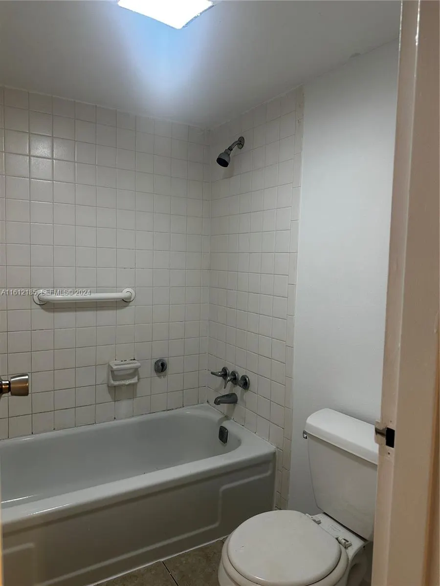 4324 NW 9th Avenue #7-3A