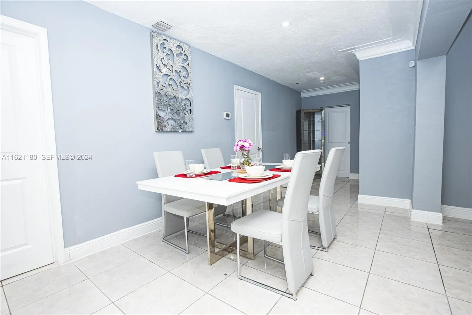 418 NW 47th Street