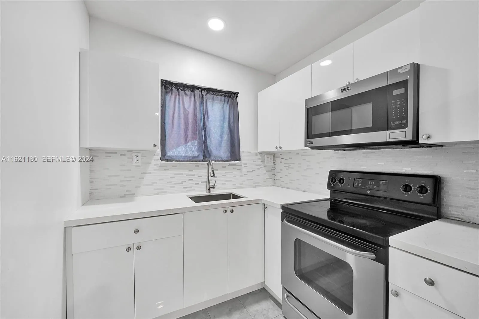 418 NW 47th Street
