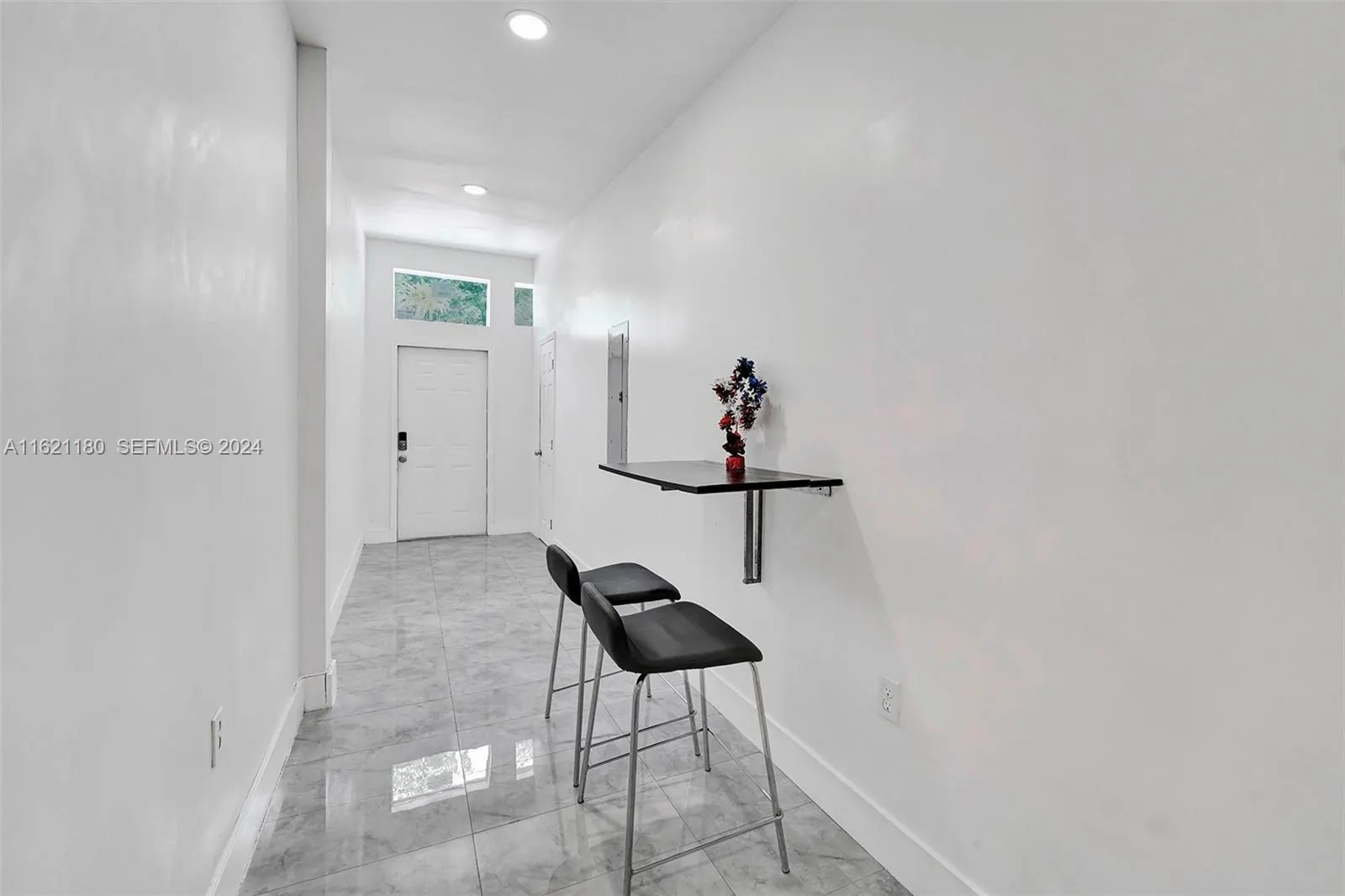 418 NW 47th Street