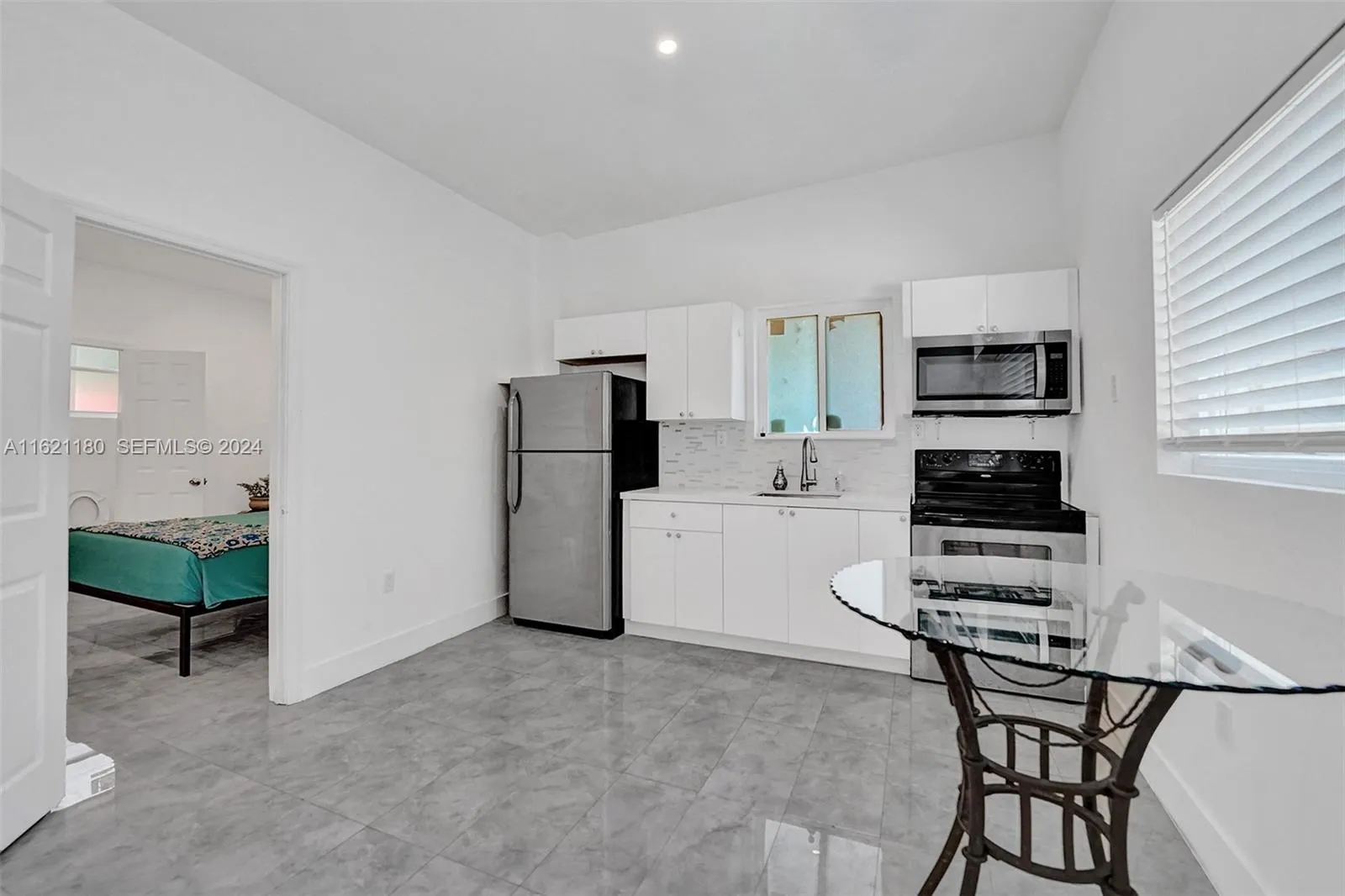 418 NW 47th Street