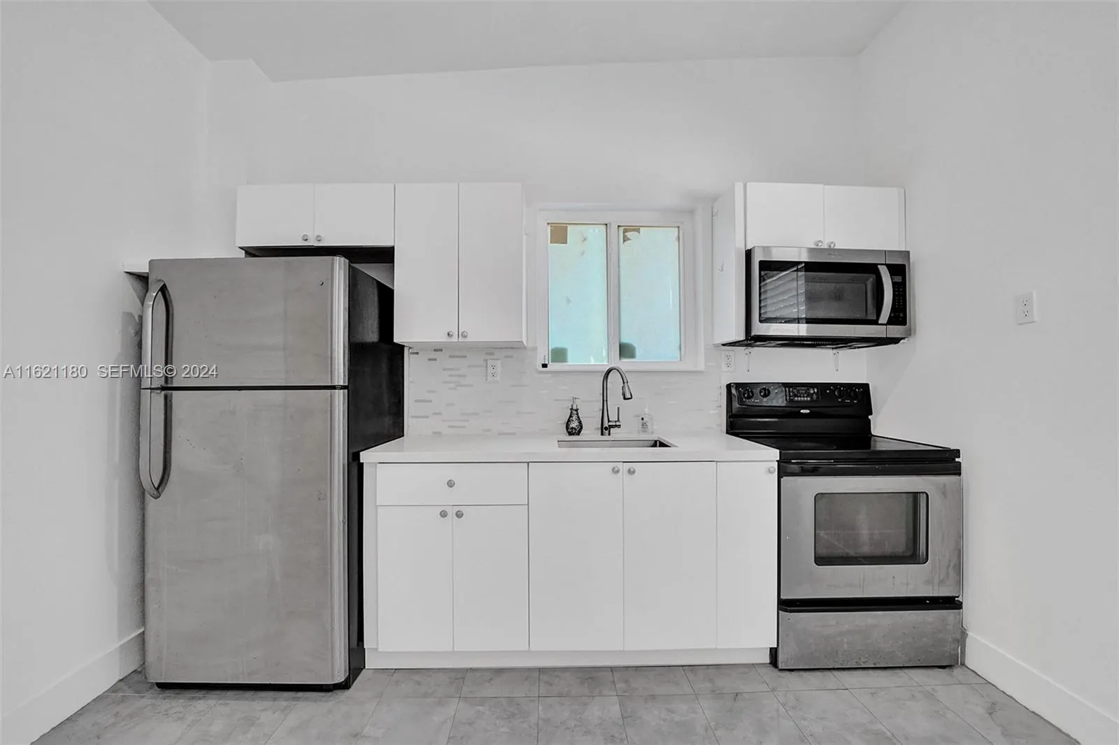 418 NW 47th Street