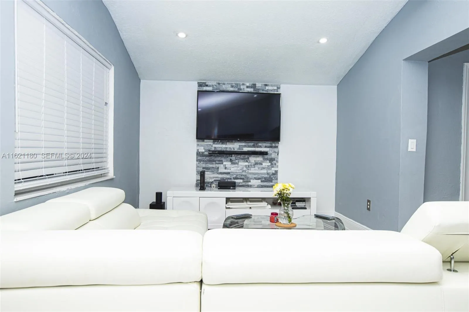 418 NW 47th Street