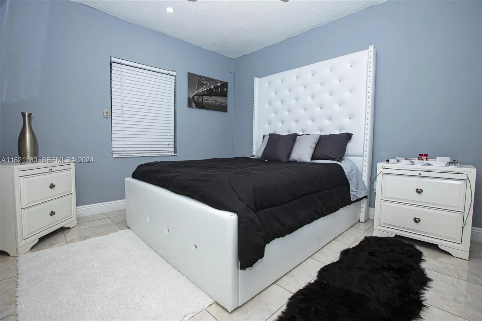 418 NW 47th Street