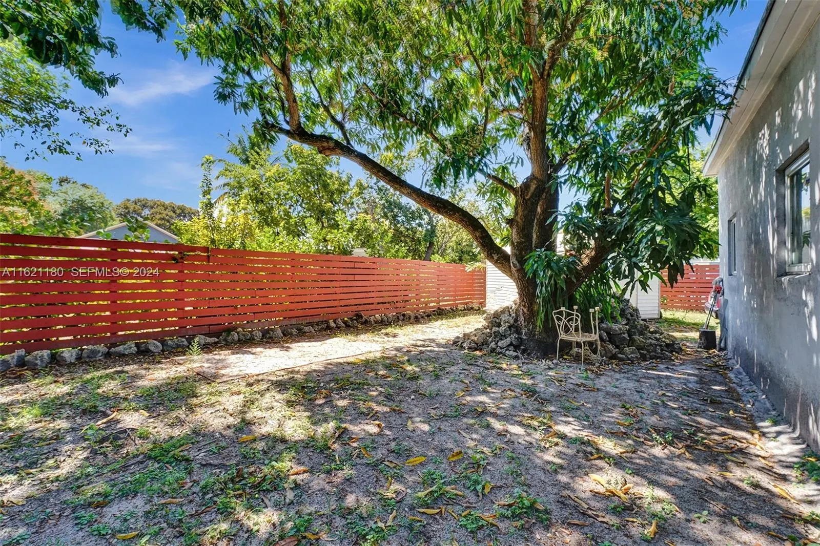 418 NW 47th Street