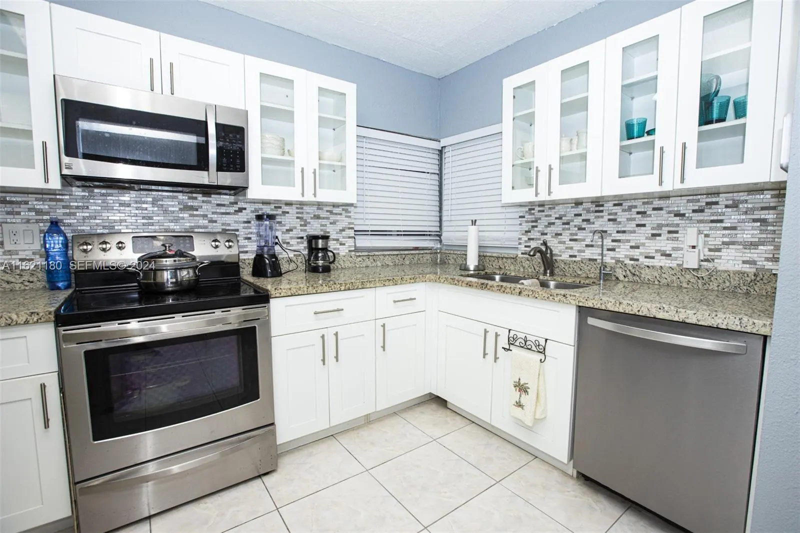 418 NW 47th Street