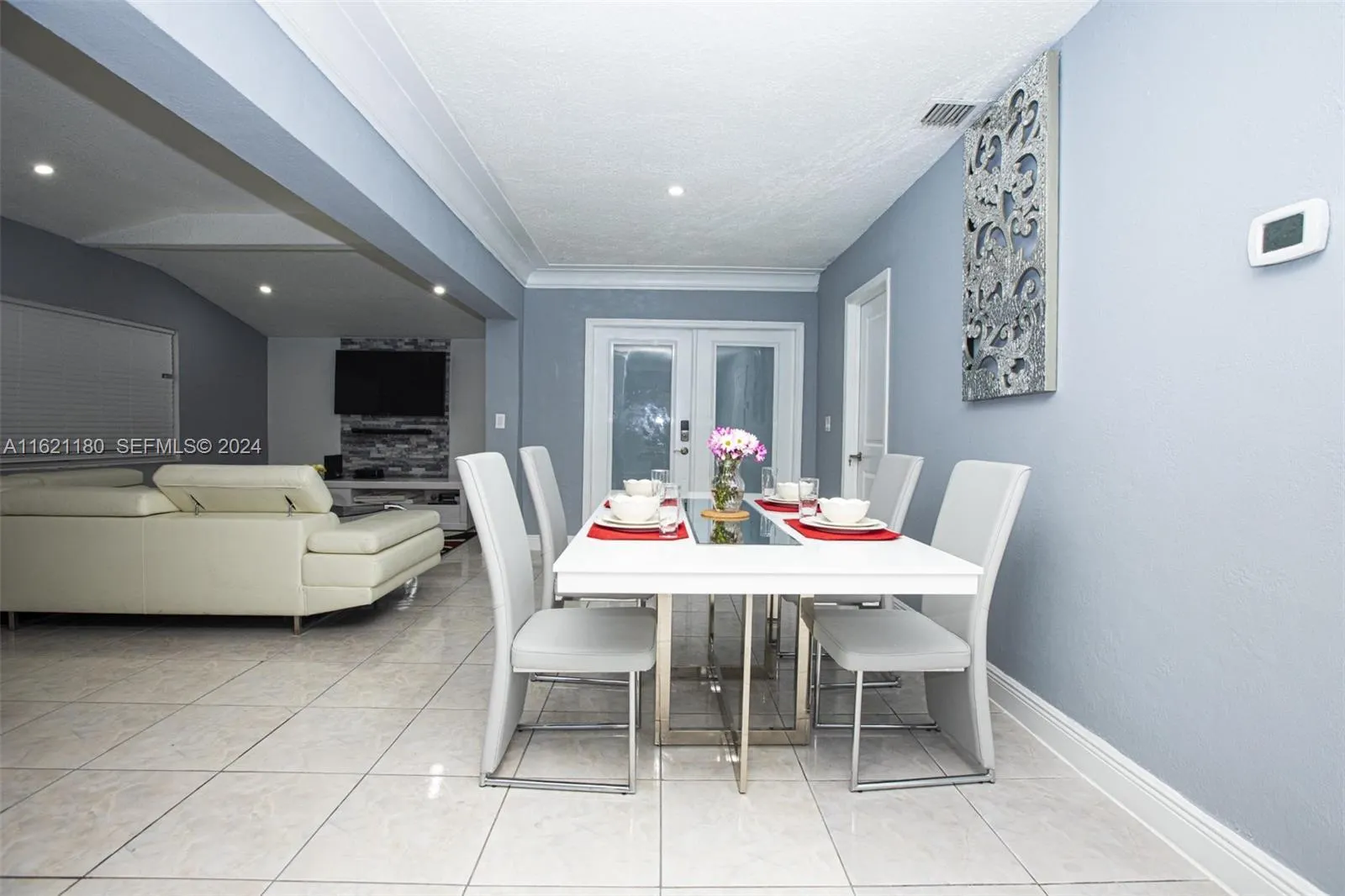 418 NW 47th Street