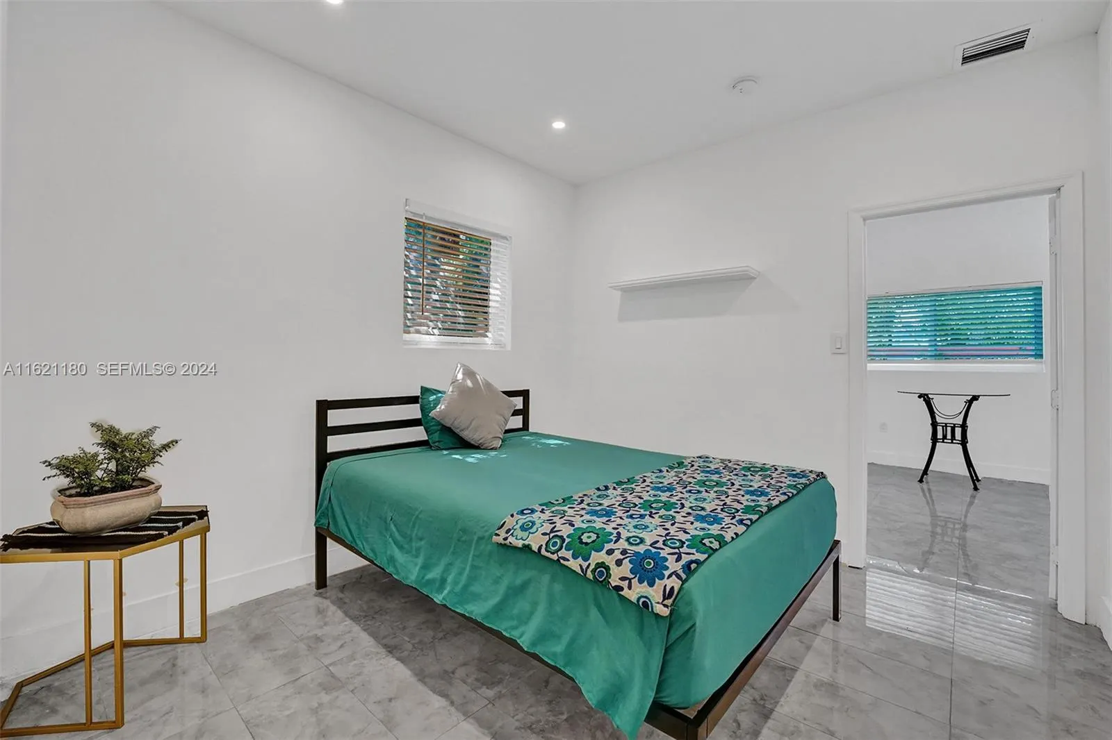 418 NW 47th Street