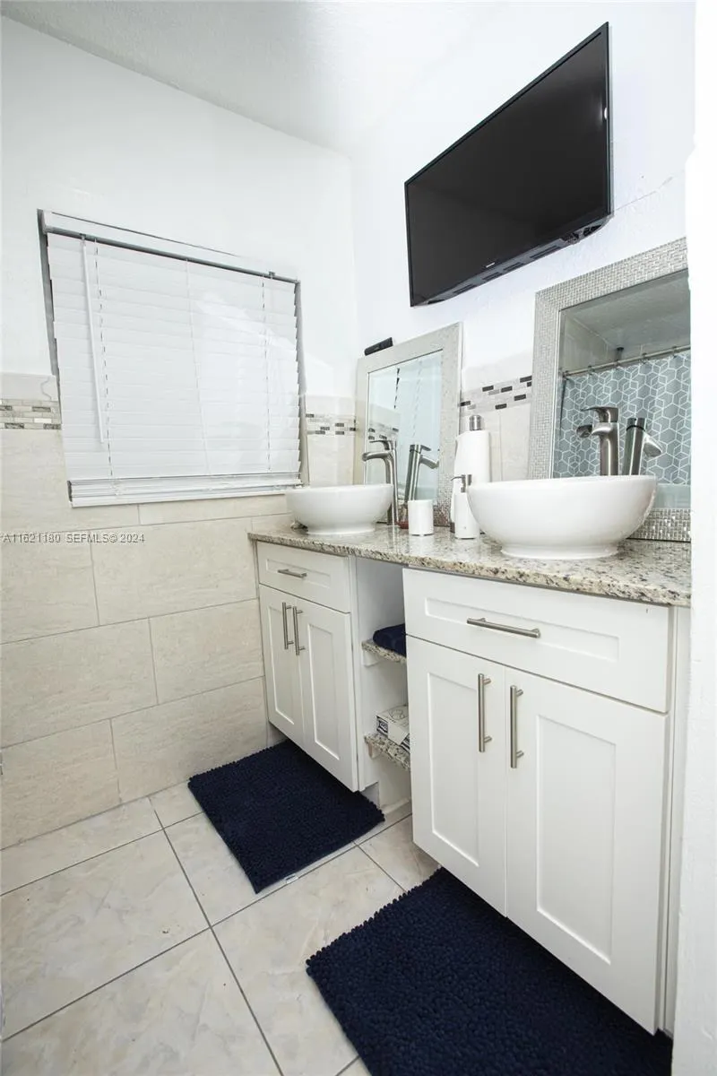 418 NW 47th Street