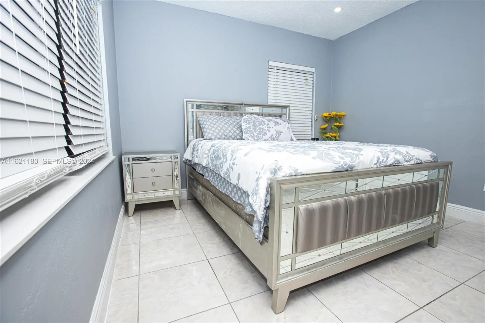 418 NW 47th Street