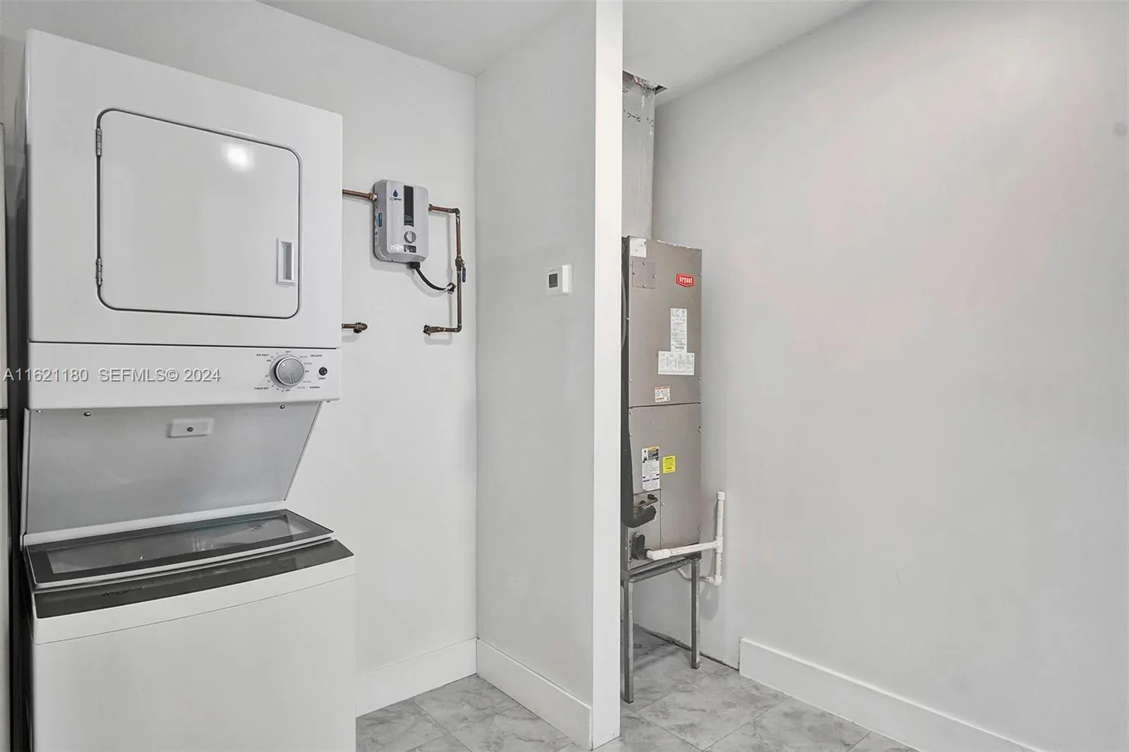 418 NW 47th Street