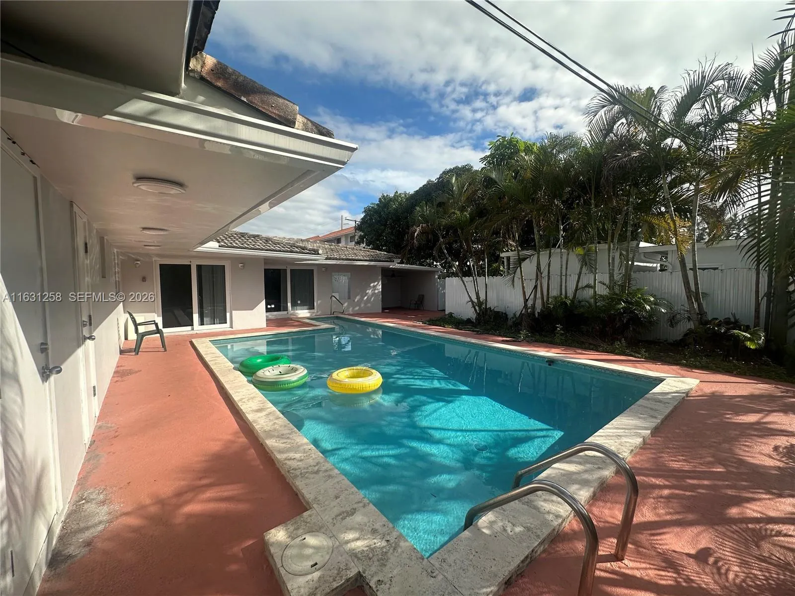 324 E 34th Street