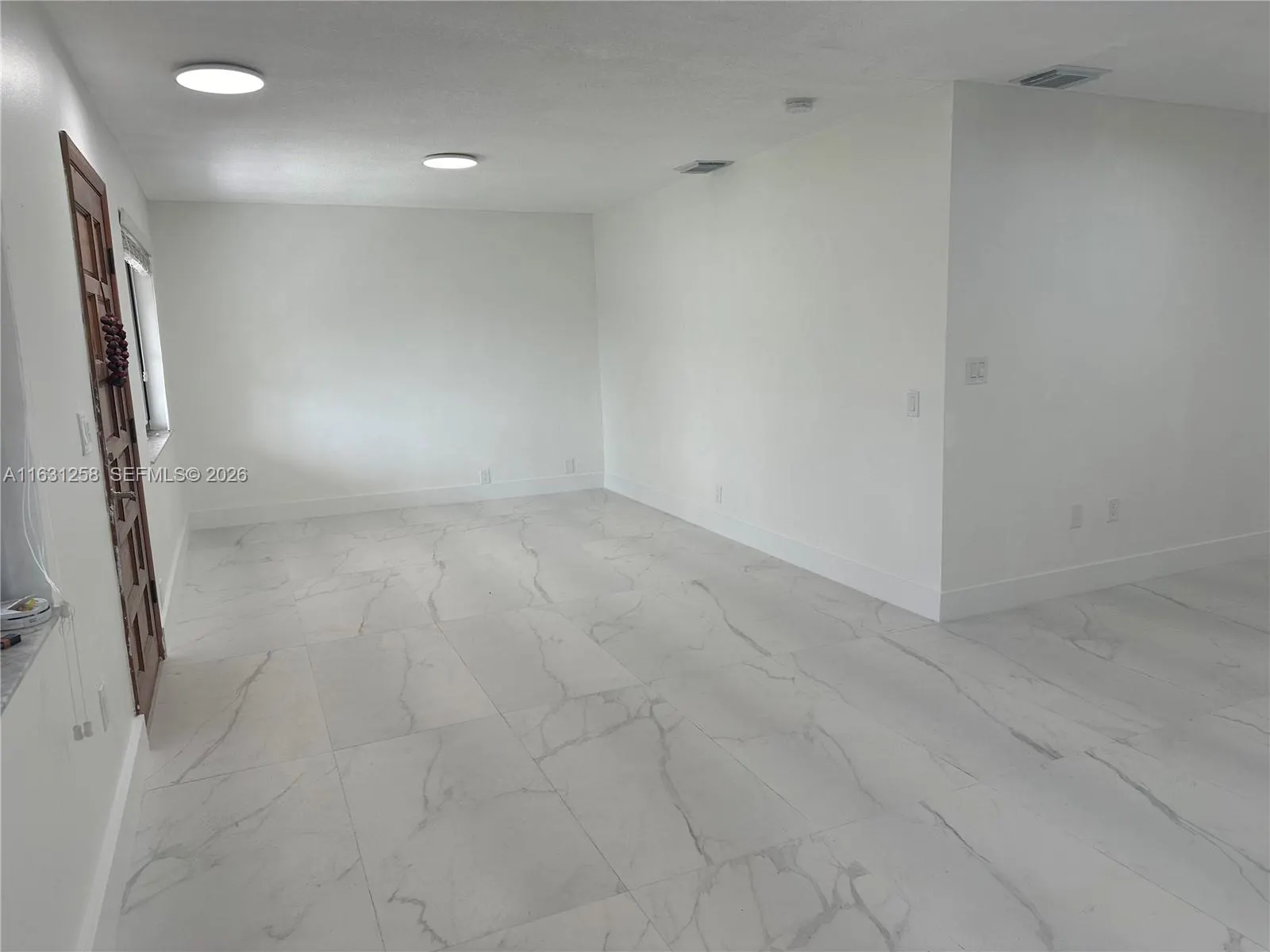 324 E 34th Street