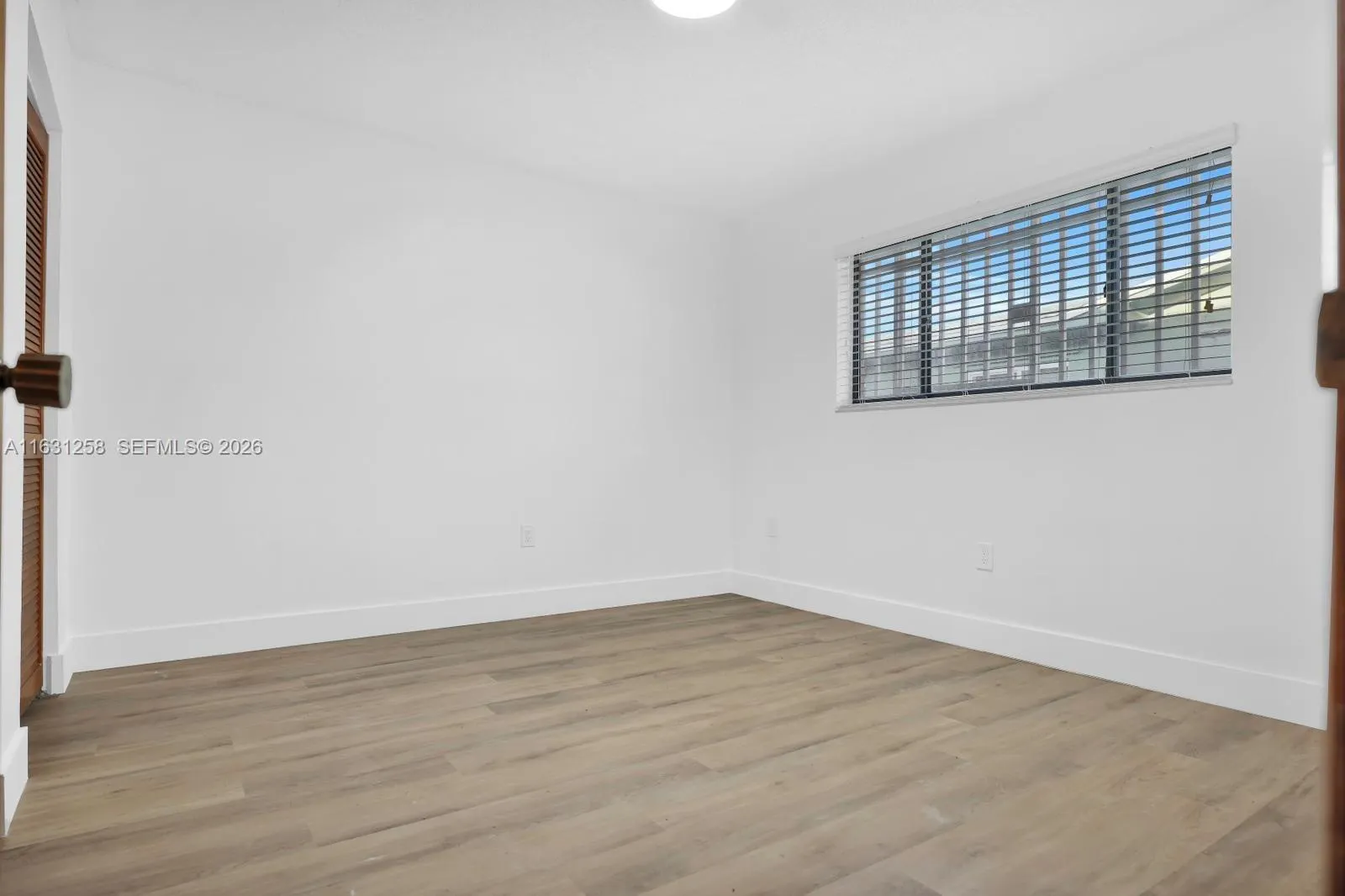 324 E 34th Street