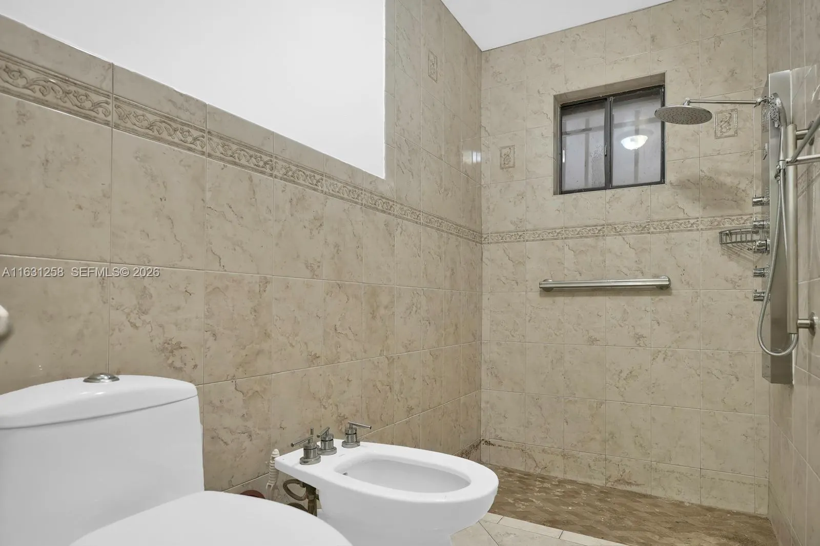 324 E 34th Street