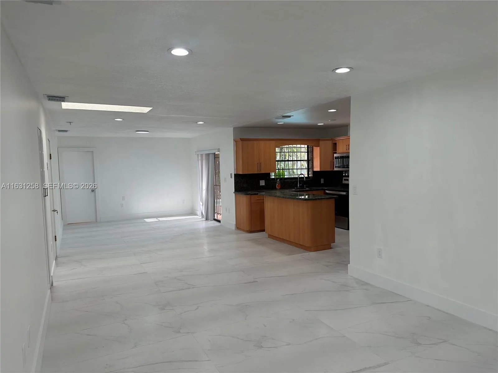 324 E 34th Street