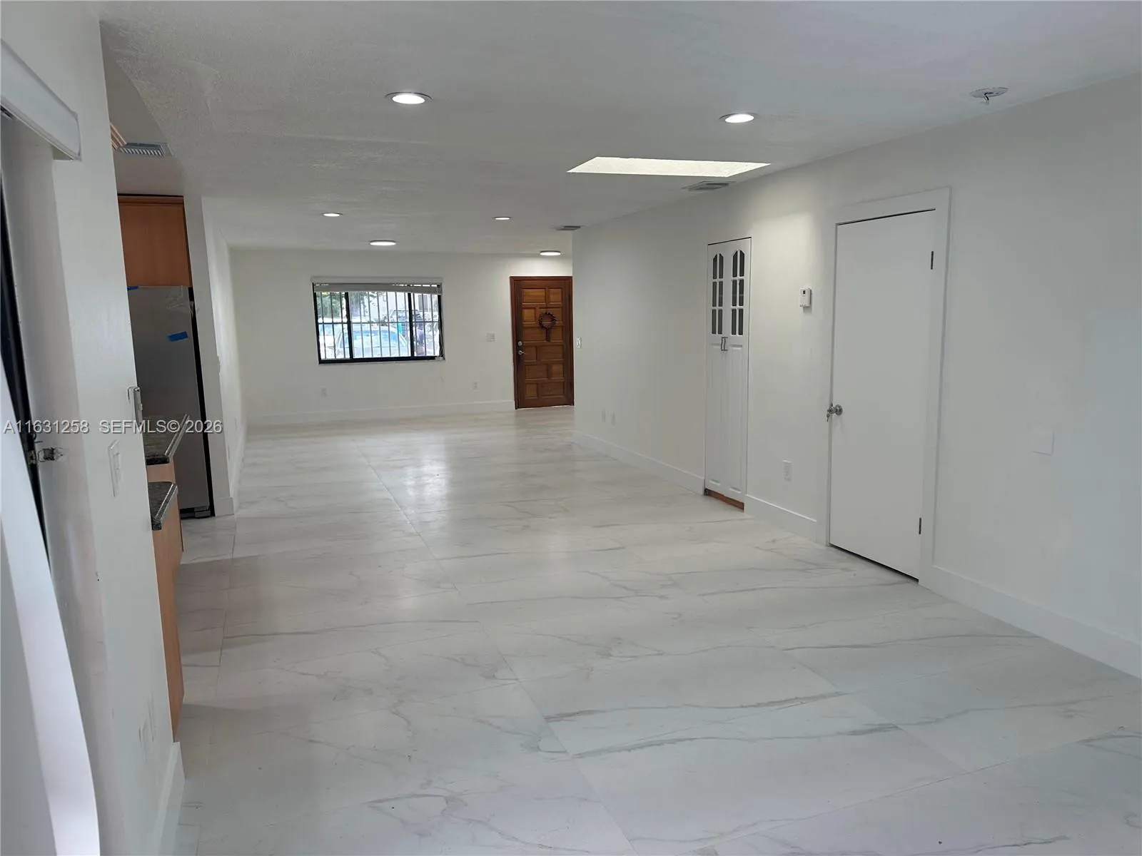324 E 34th Street
