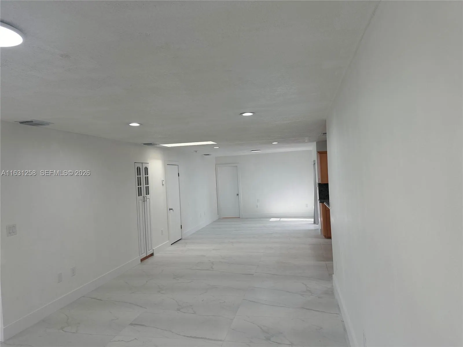 324 E 34th Street