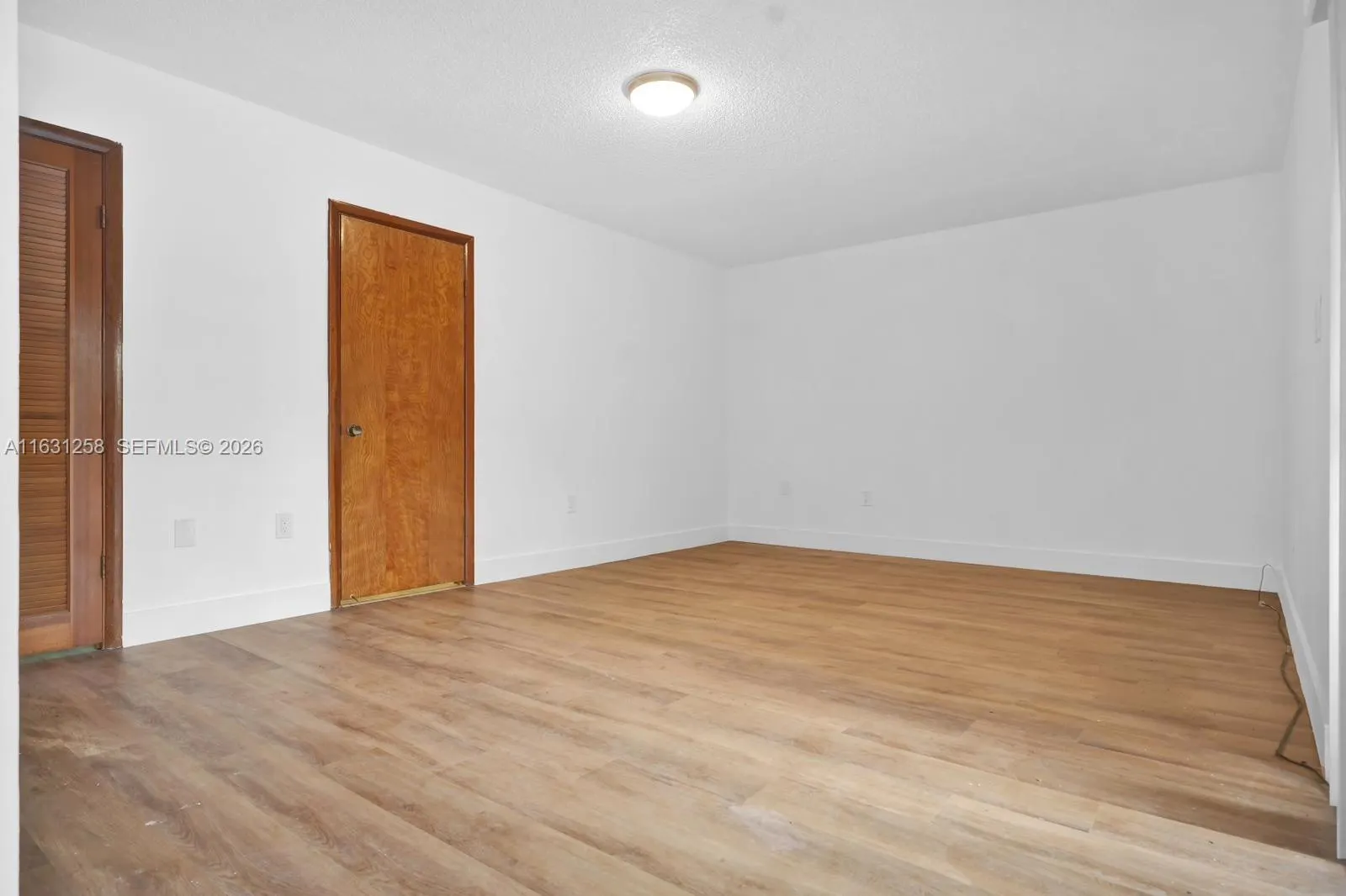 324 E 34th Street
