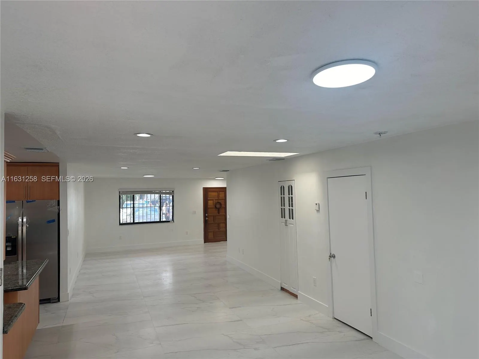 324 E 34th Street