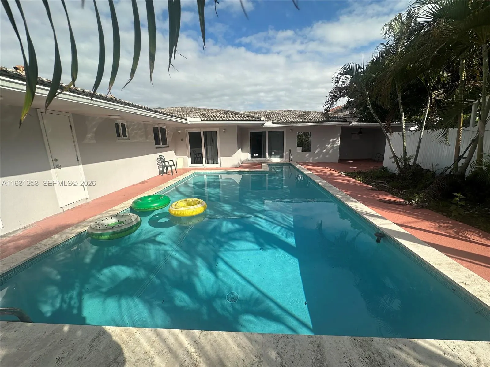 324 E 34th Street