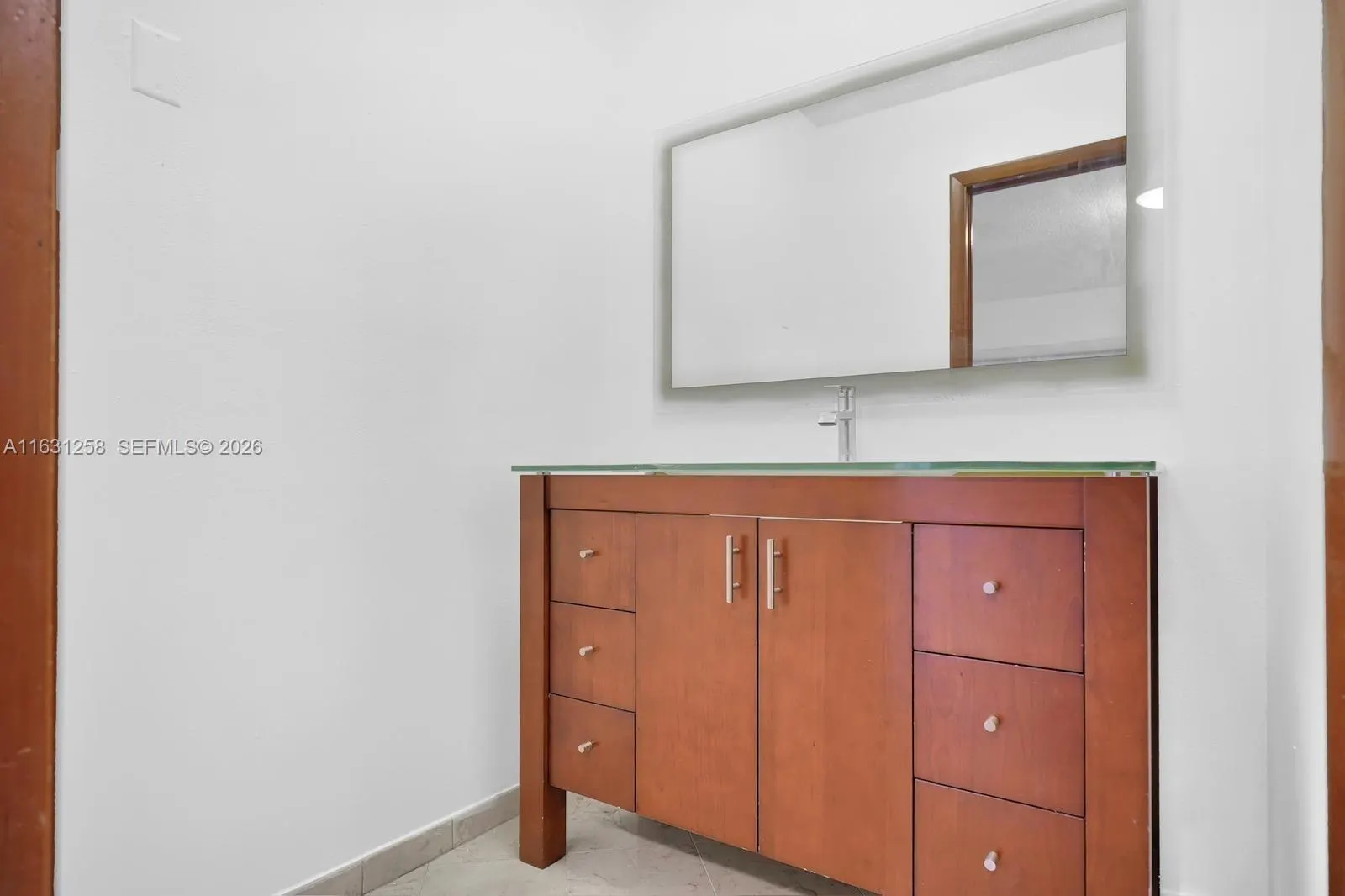 324 E 34th Street