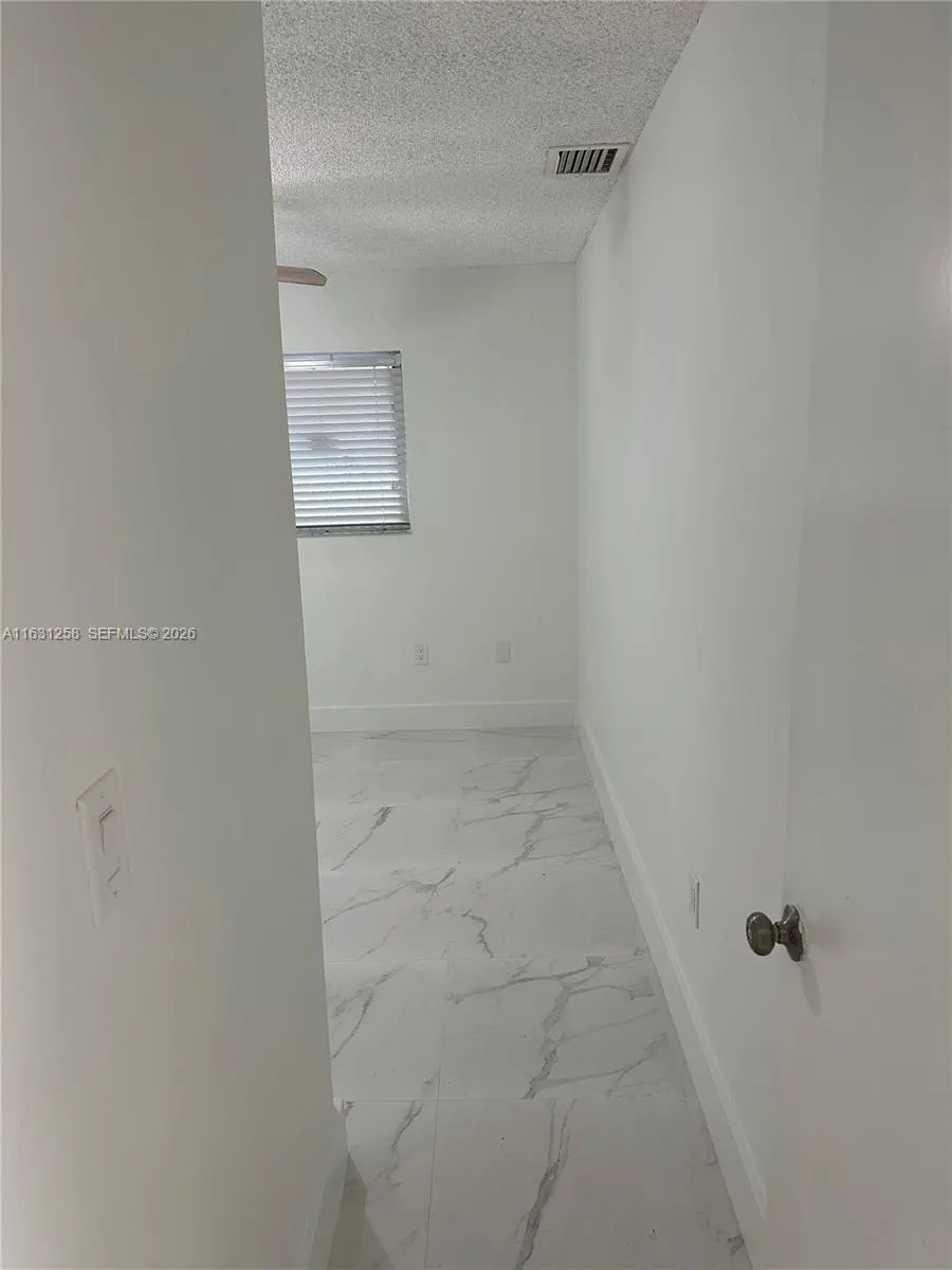 324 E 34th Street