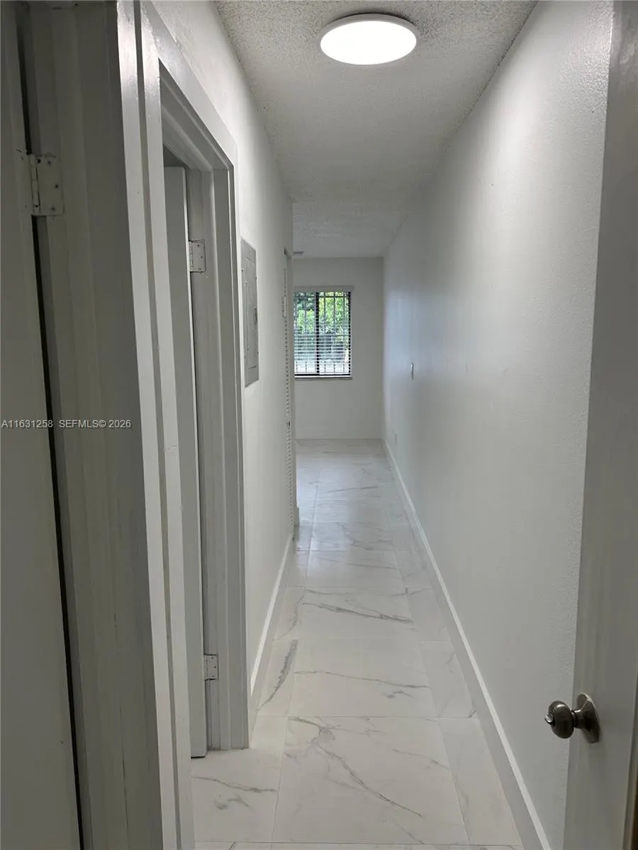 324 E 34th Street