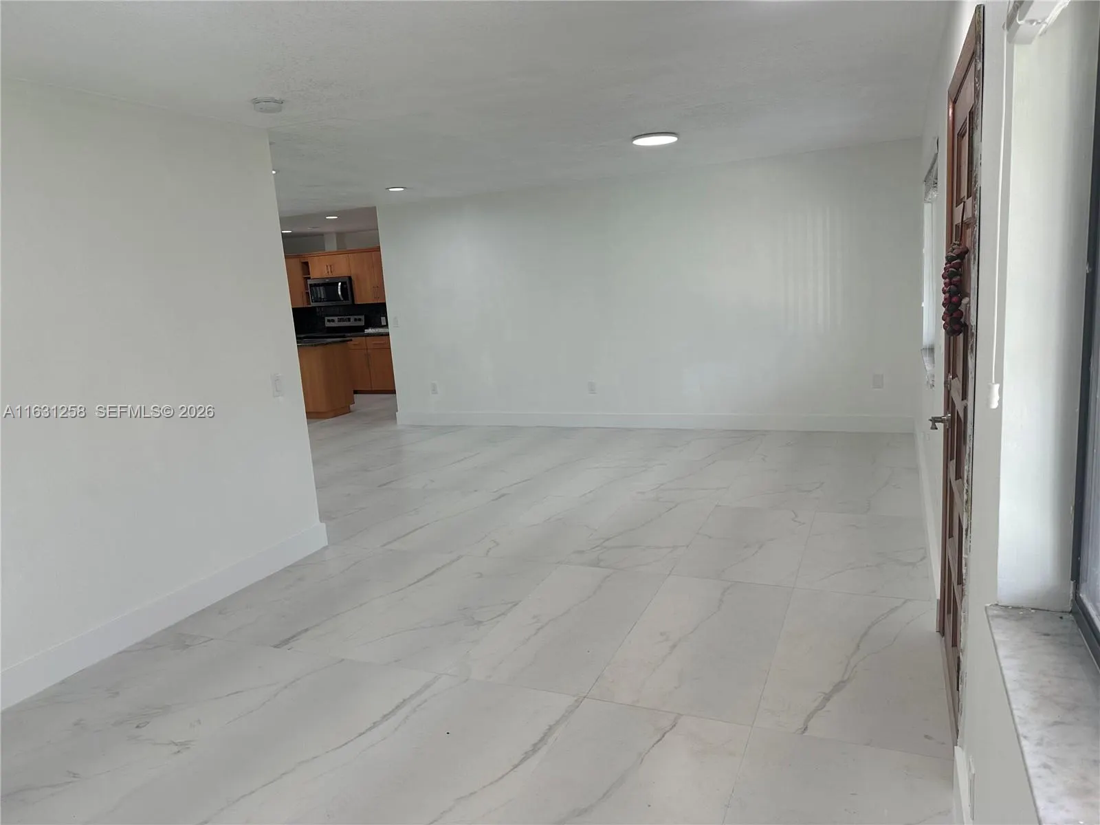 324 E 34th Street