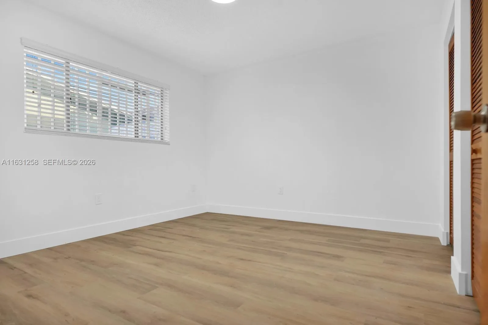 324 E 34th Street