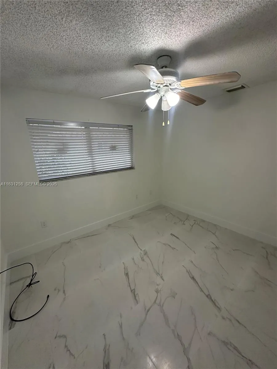 324 E 34th Street