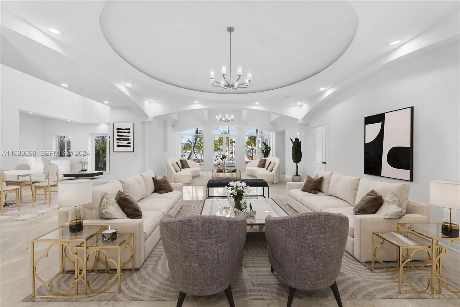 369 N Hibiscus Drive