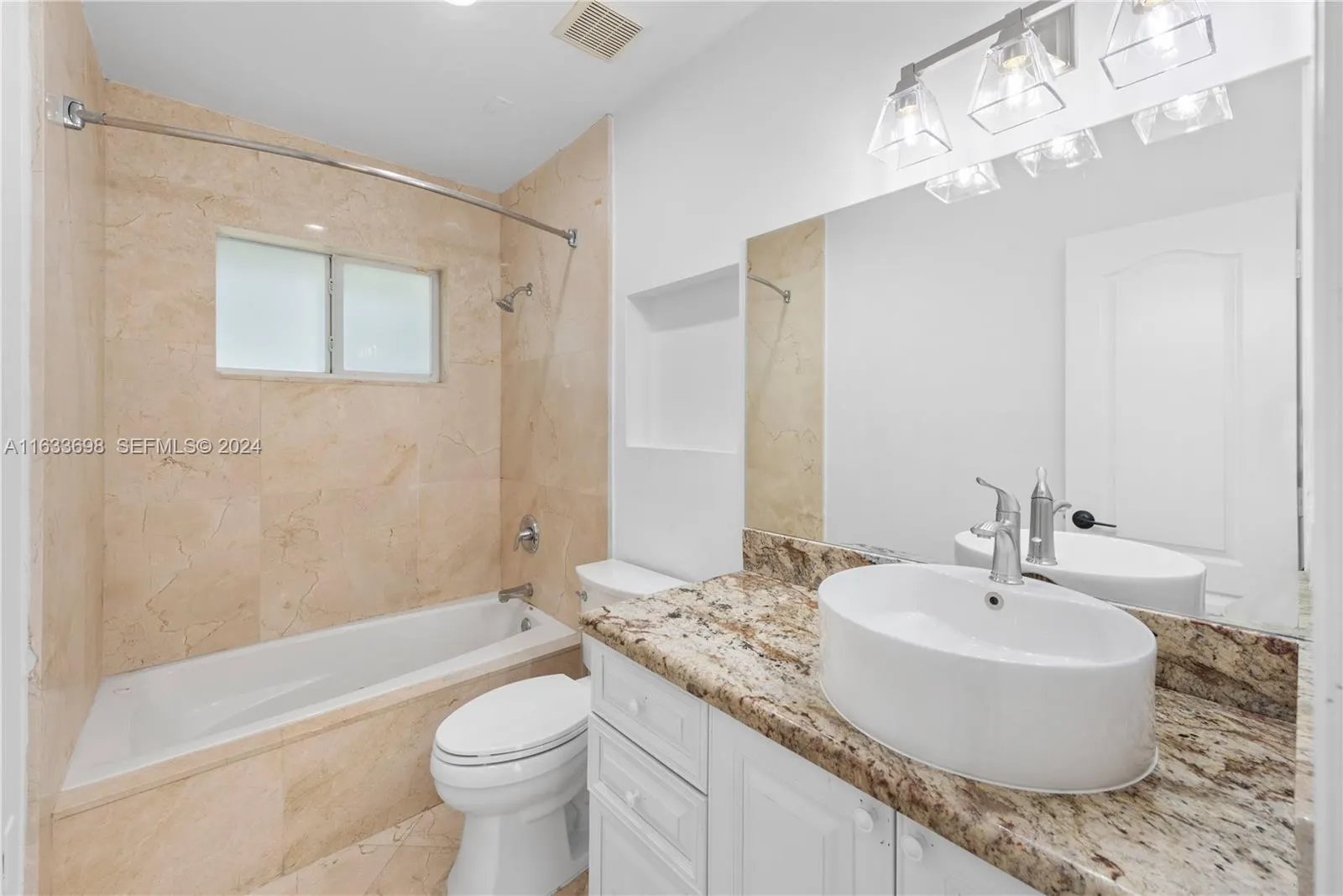 369 N Hibiscus Drive
