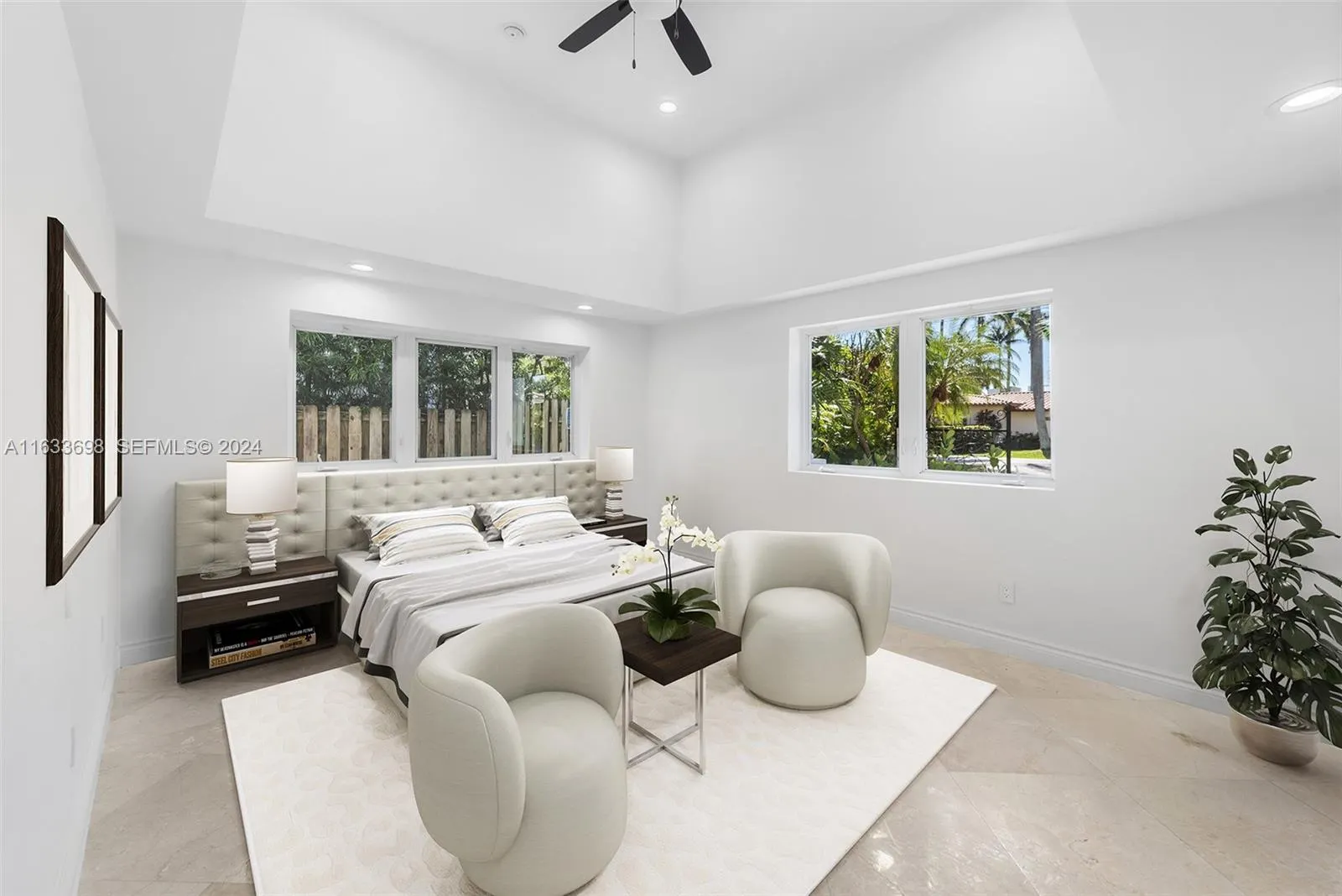 369 N Hibiscus Drive