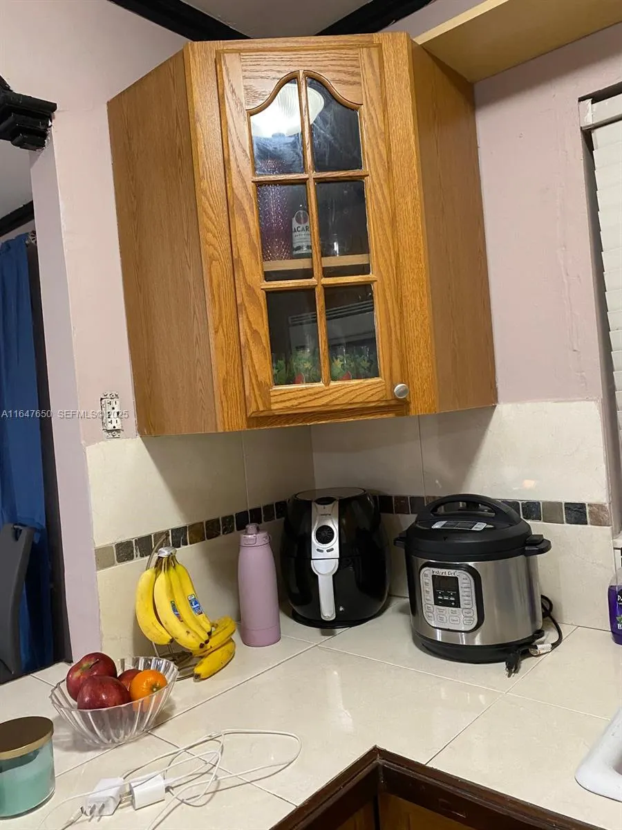 4050 NW 135th Street #20-1