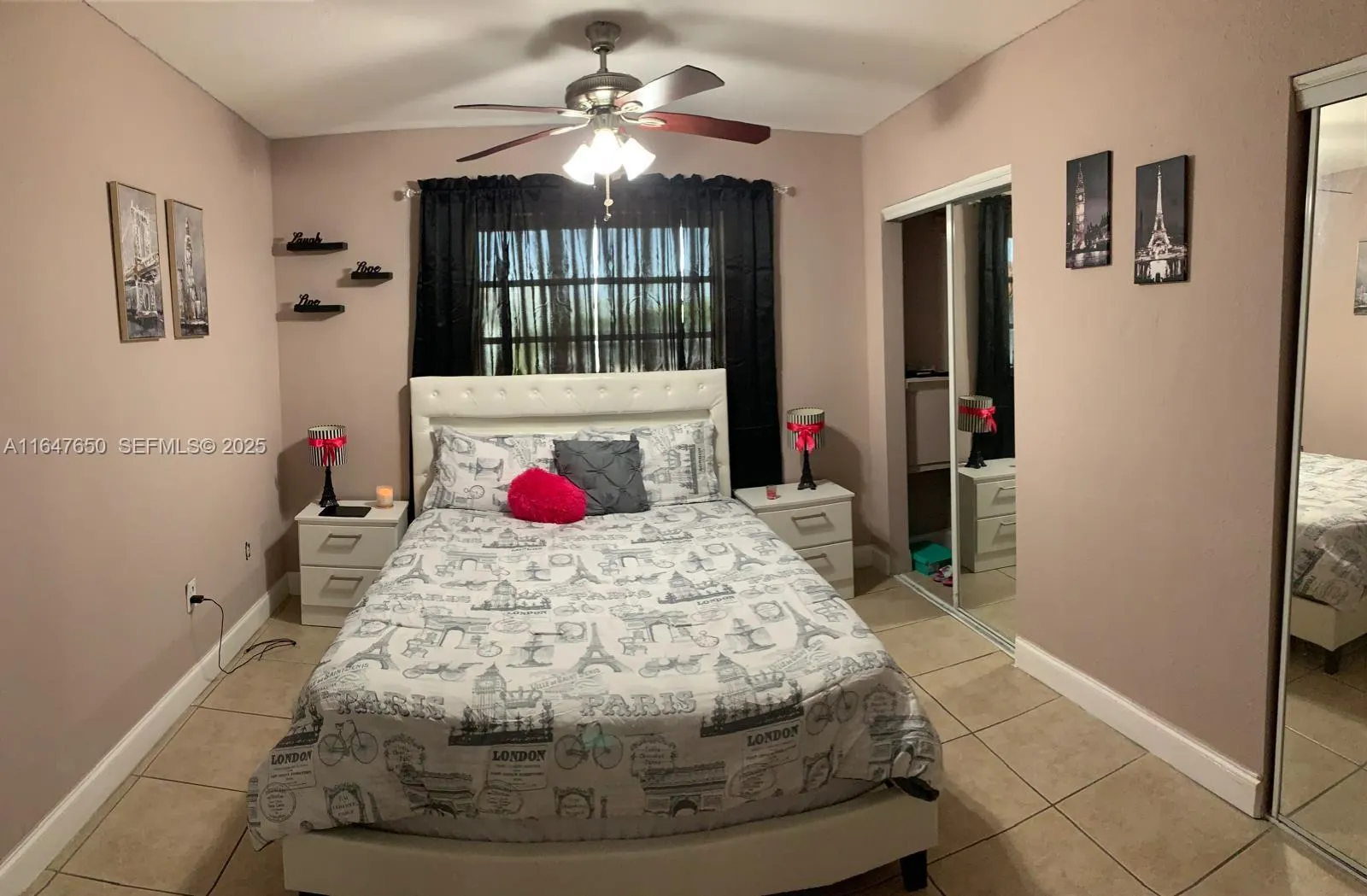 4050 NW 135th Street #20-1
