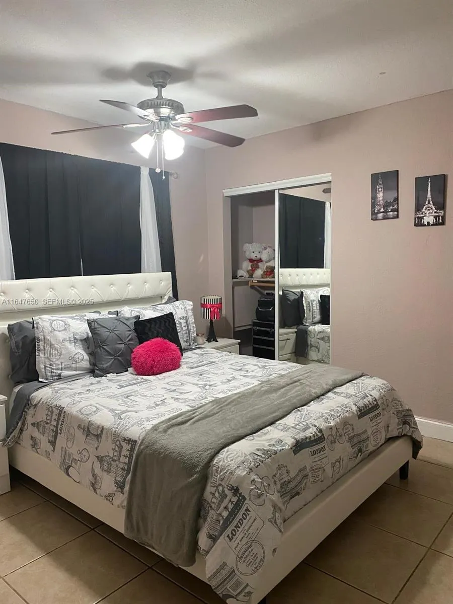 4050 NW 135th Street #20-1