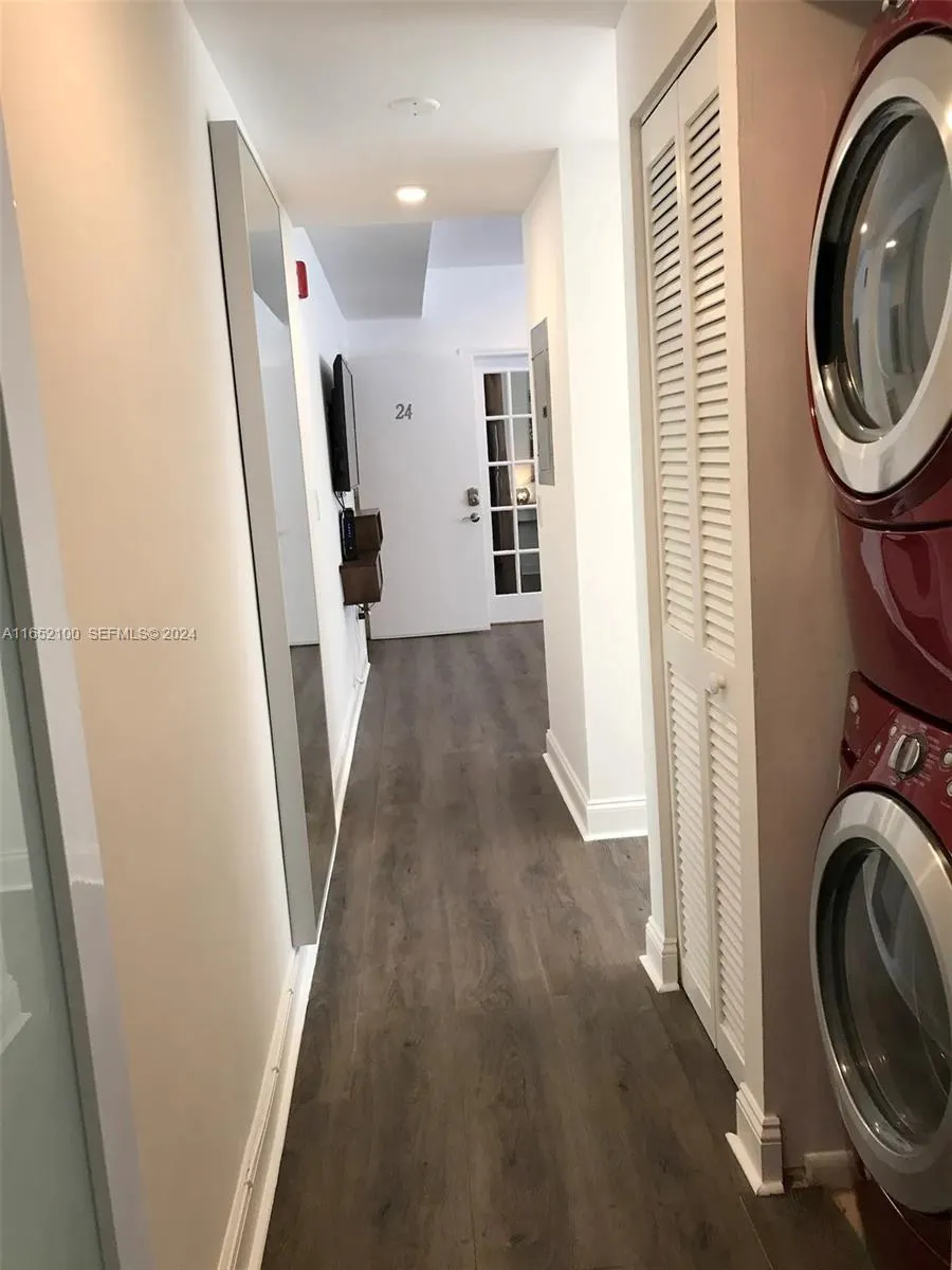 2615 Collins Avenue #24
