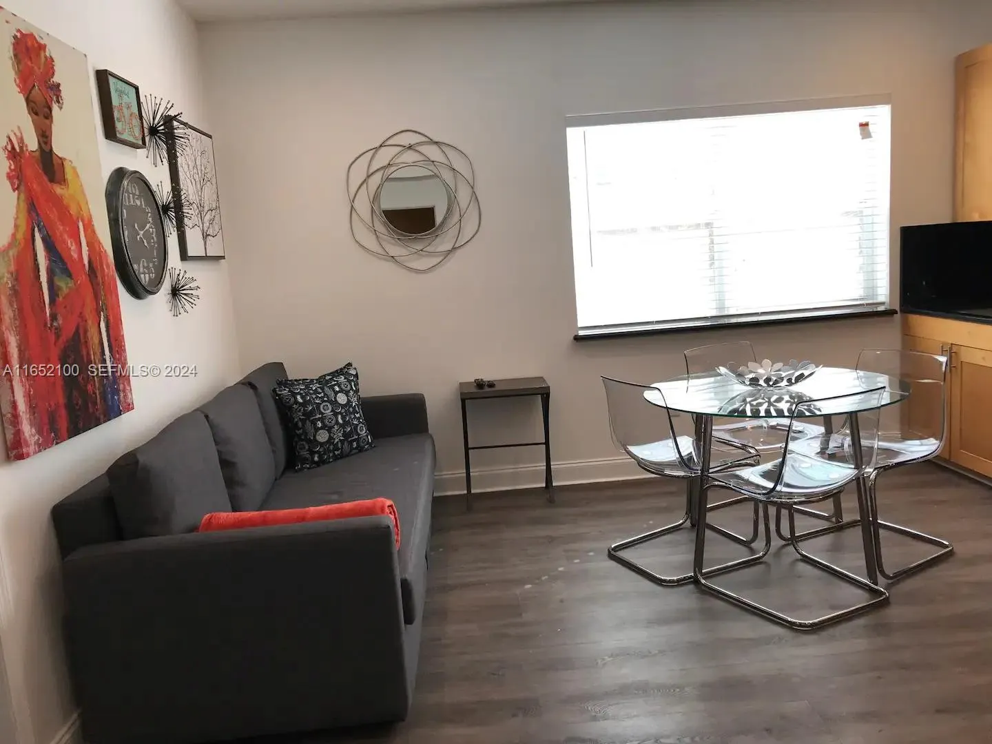 2615 Collins Avenue #24