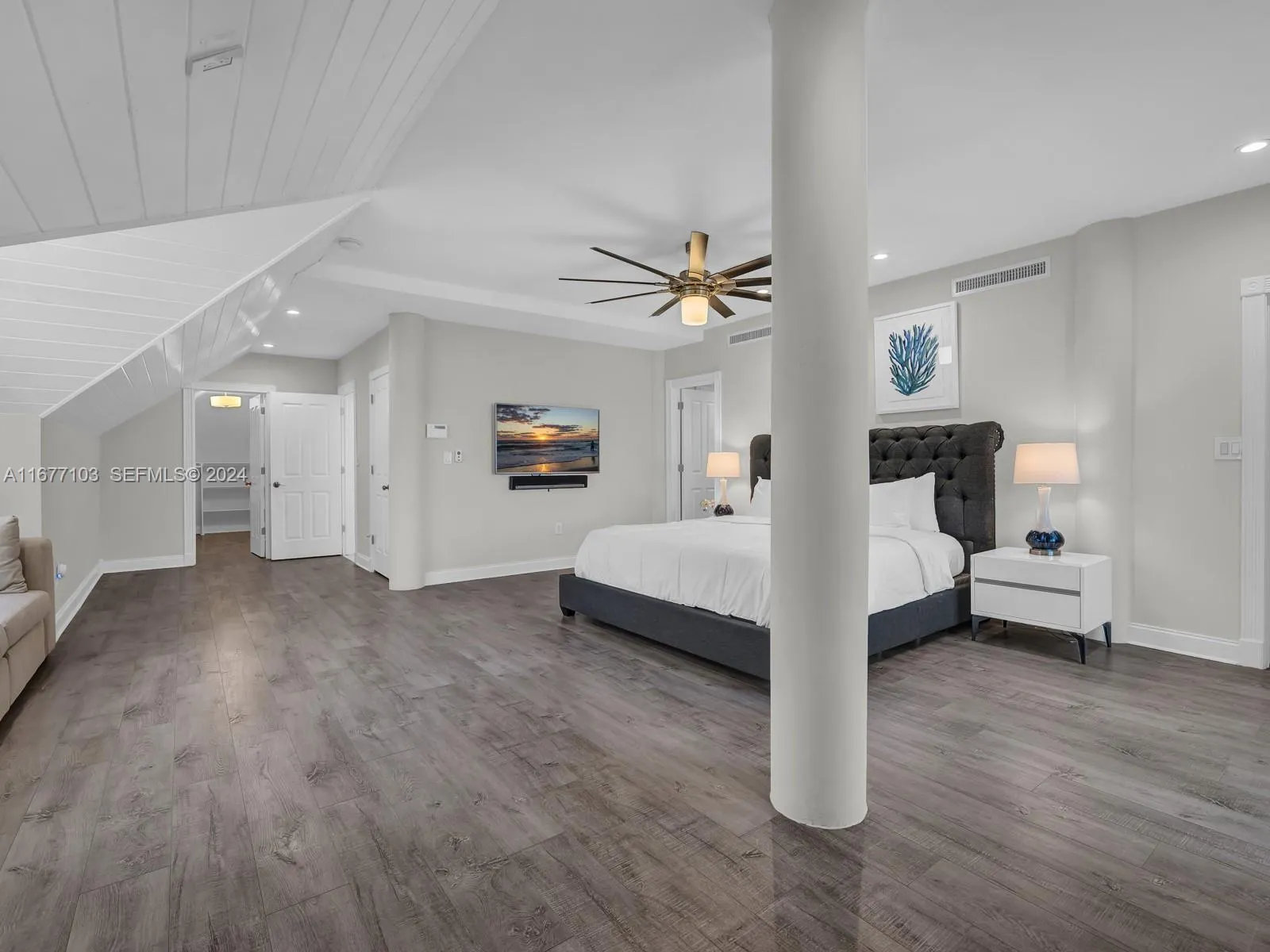 3 North Drive