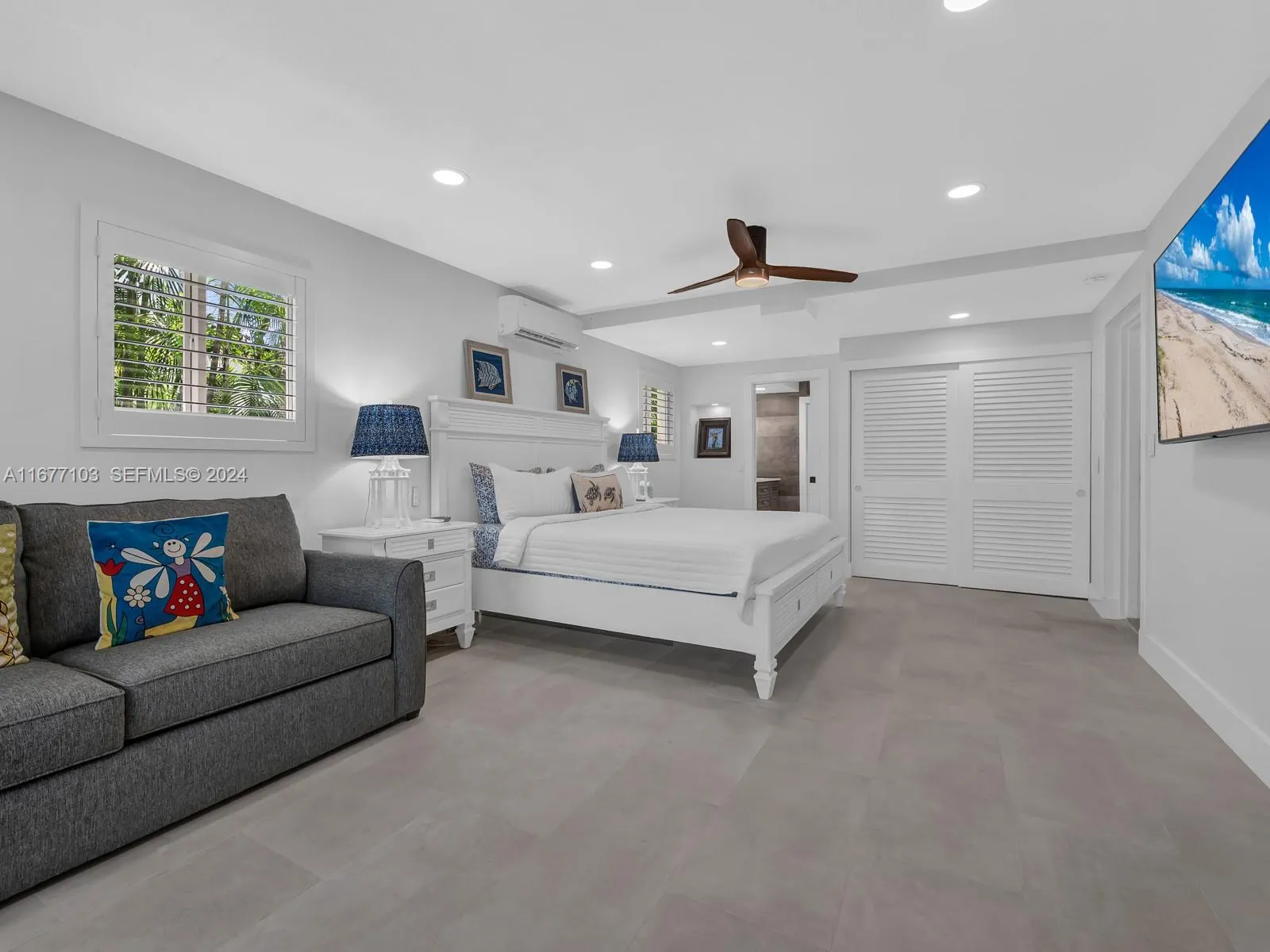 3 North Drive