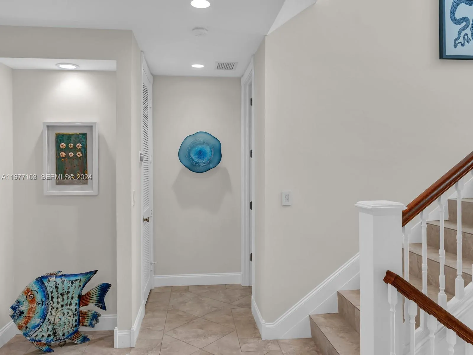 3 North Drive