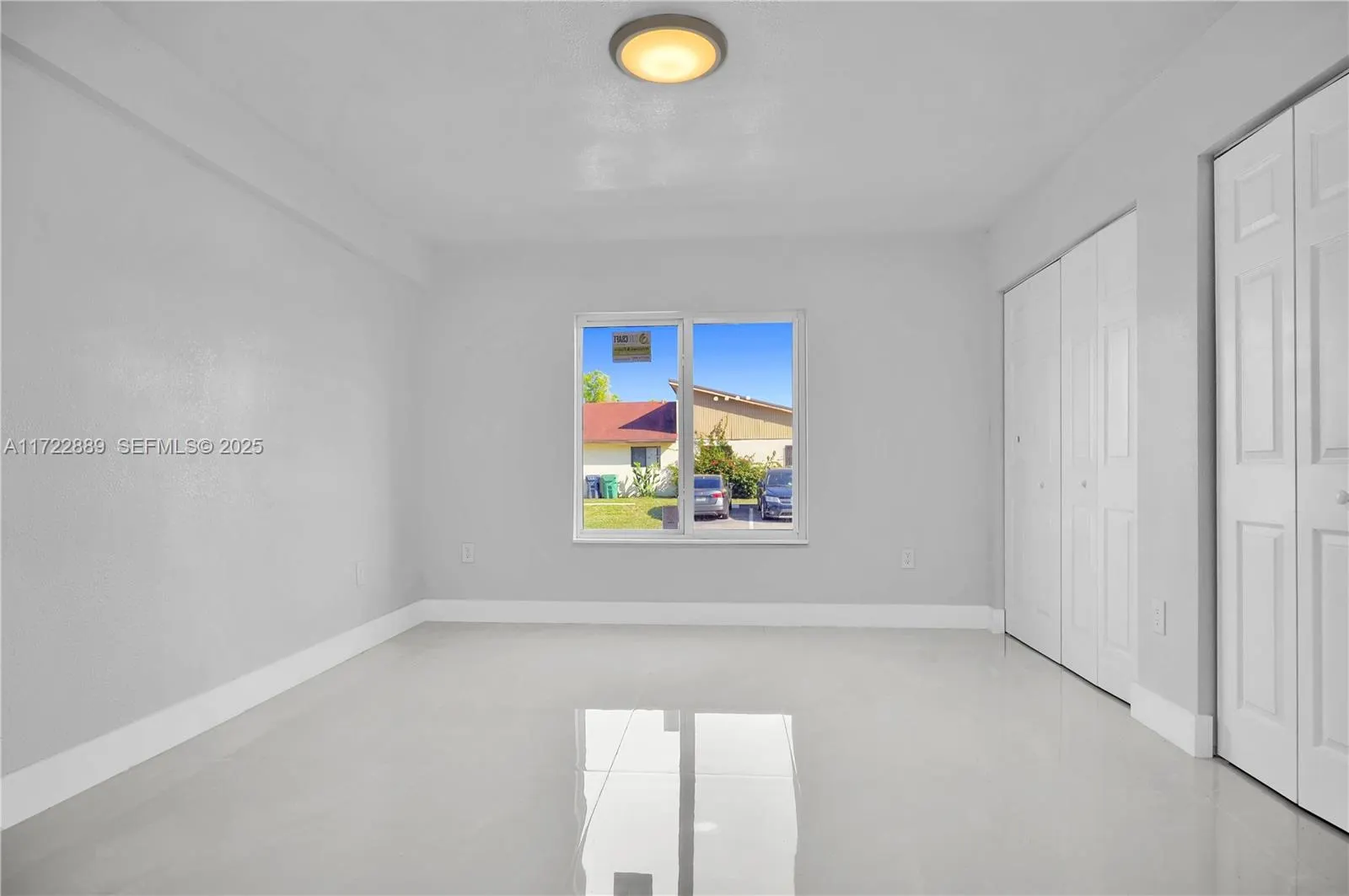 14006 SW 280th Terrace #0