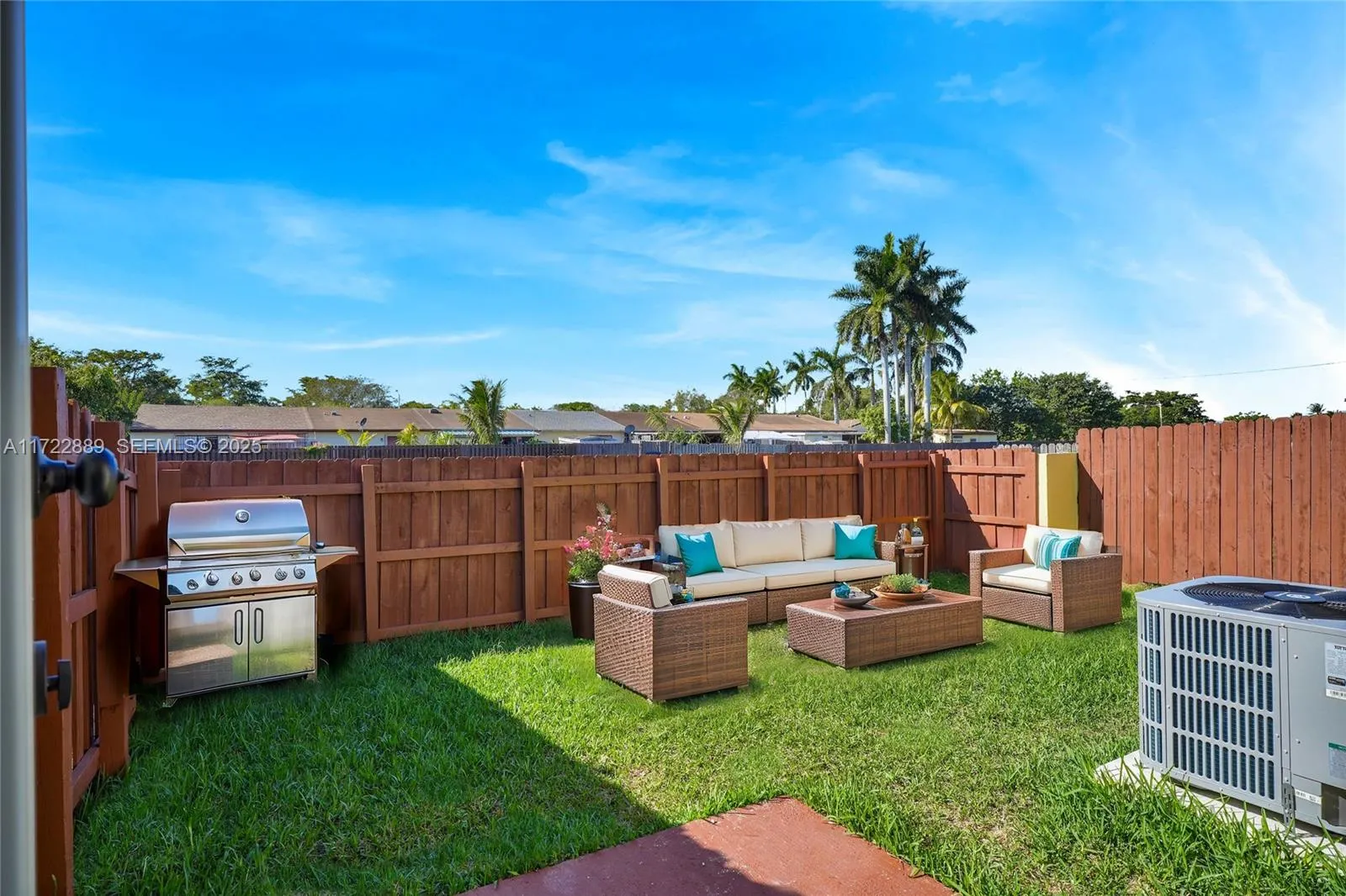 14006 SW 280th Terrace #0