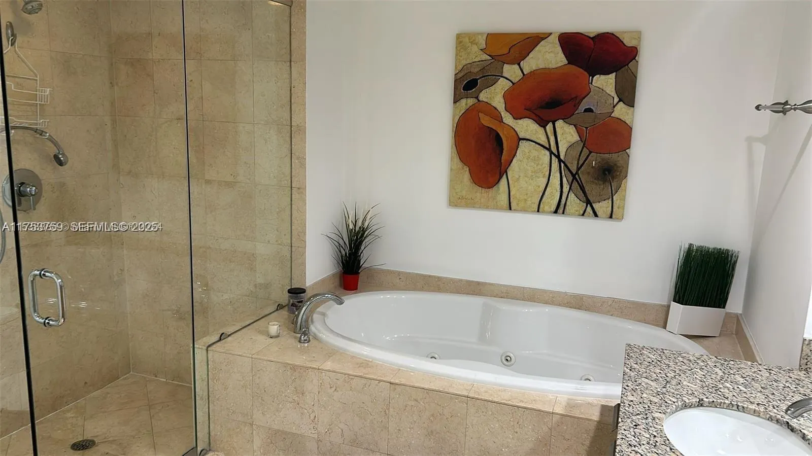 1830 S Ocean Drive #3208